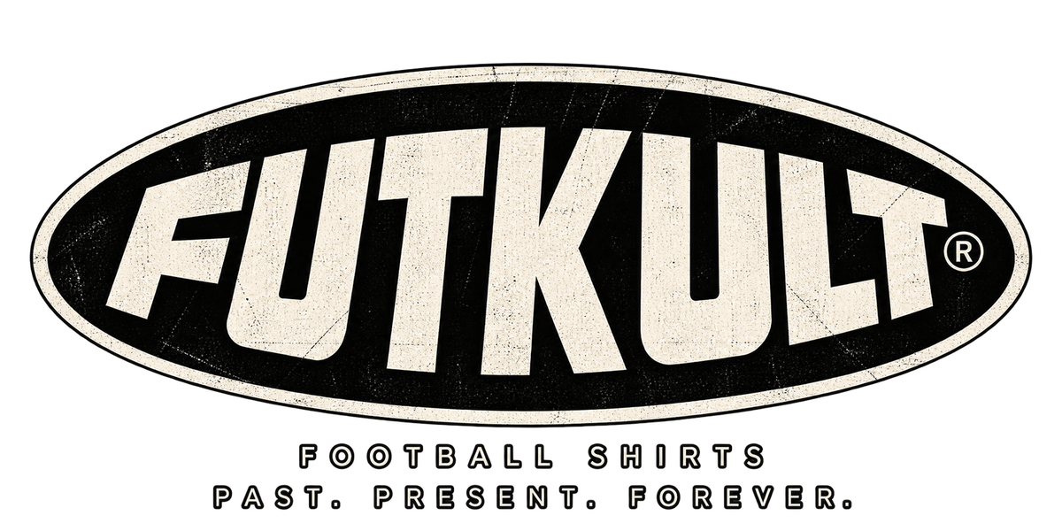 FutKult